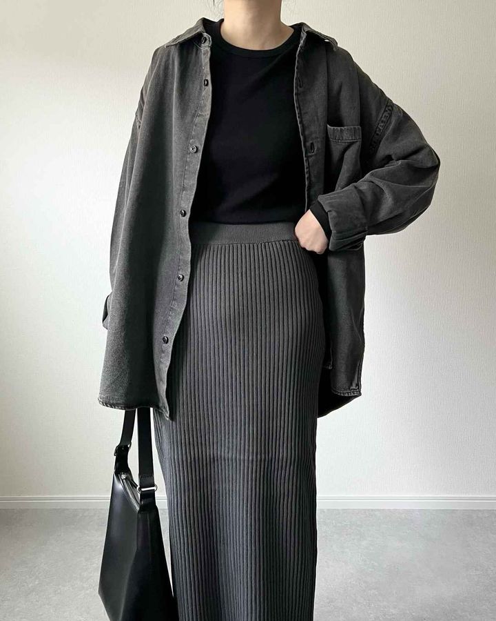 画像: 出典：Instagram