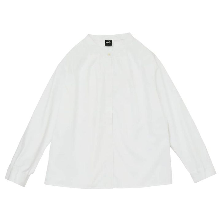 画像1: 出典：ワークマン