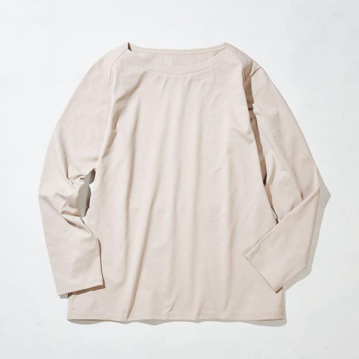 画像2: 出典：ワークマン