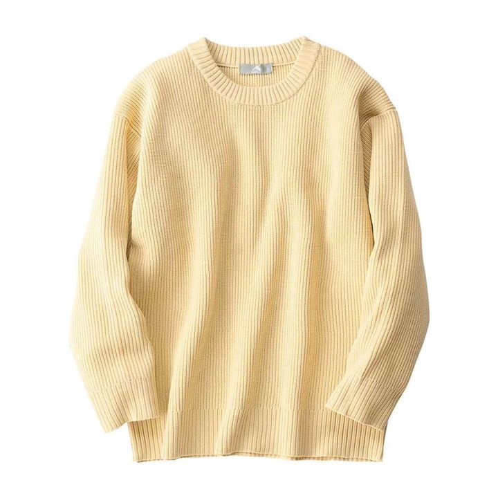 画像3: 出典：ワークマン