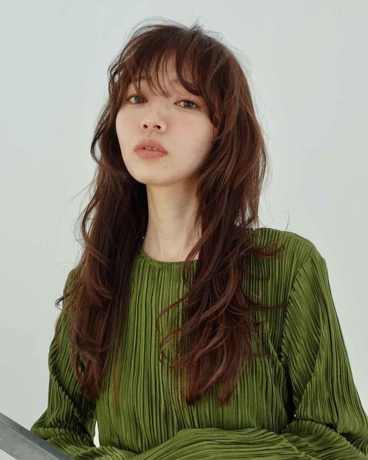 画像4: 出典：Instagram