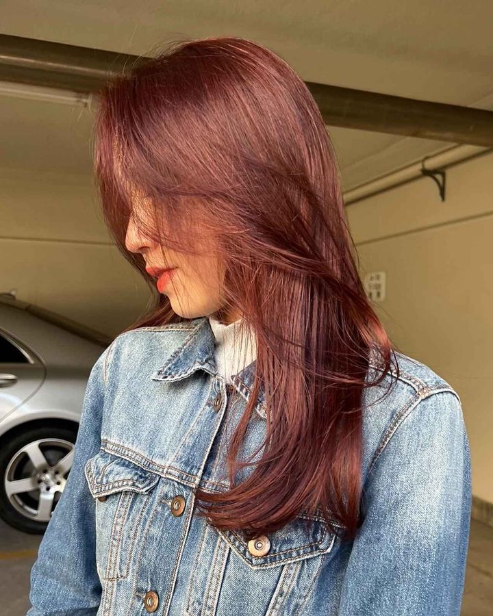 画像2: 出典：Instagram