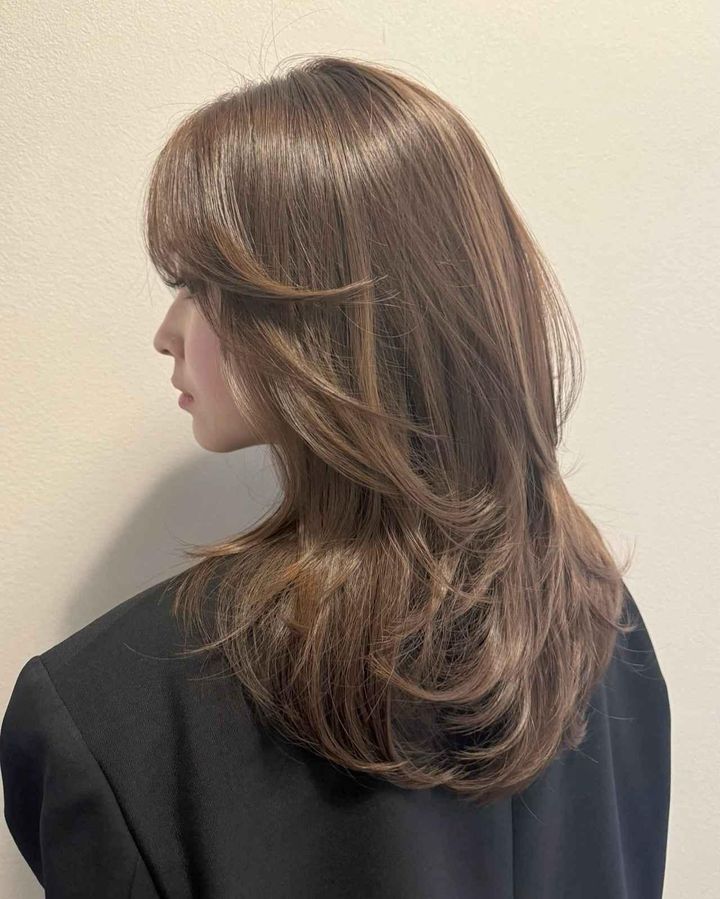 画像1: 出典：Instagram