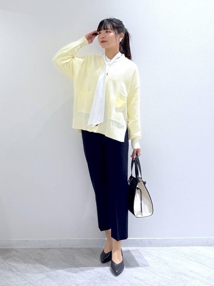 画像2: 出典：and ST