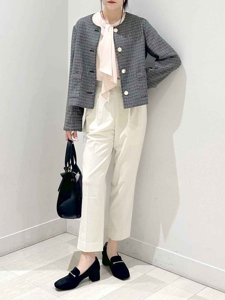 画像4: 出典：and ST