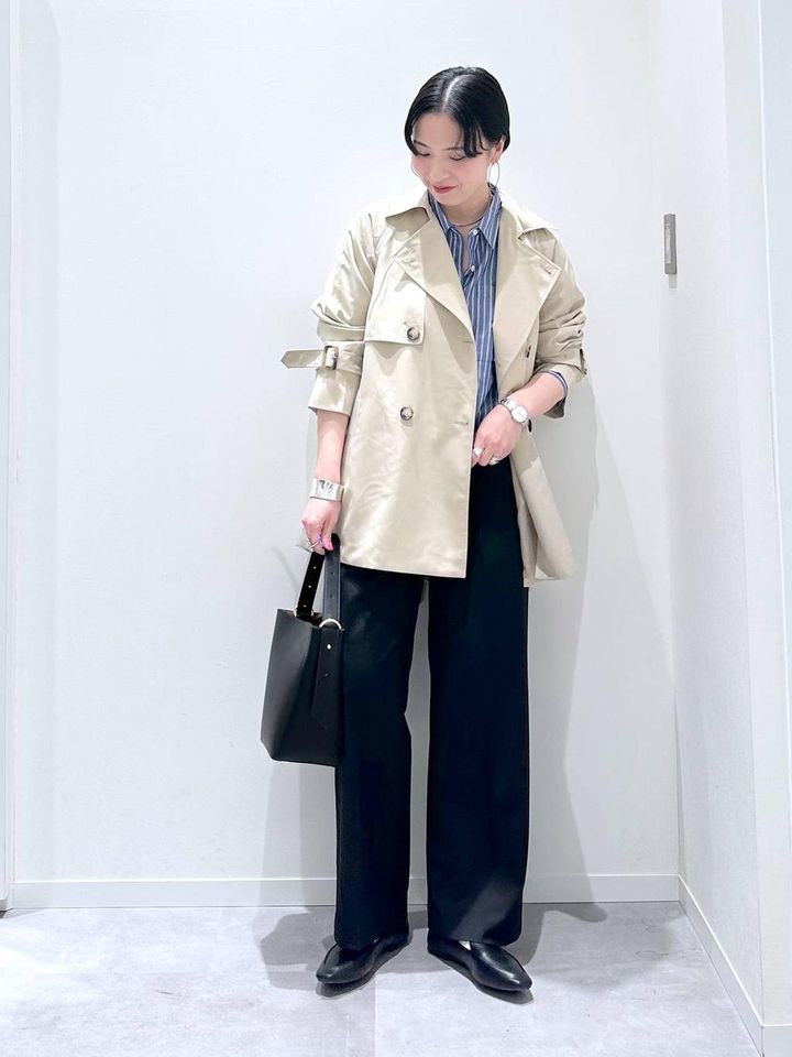 画像1: 出典：and ST