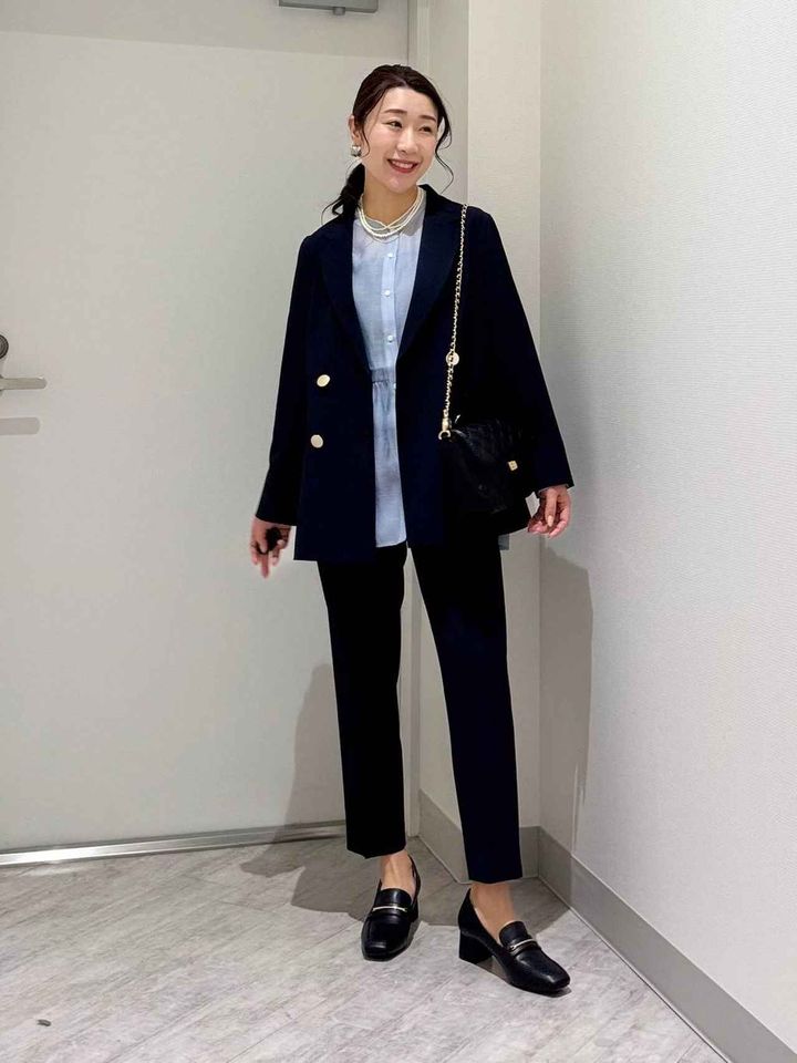 画像3: 出典：and ST