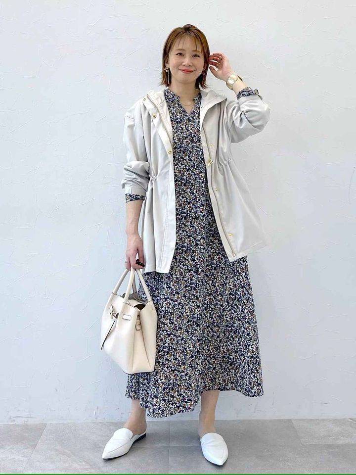 画像1: 出典：and ST