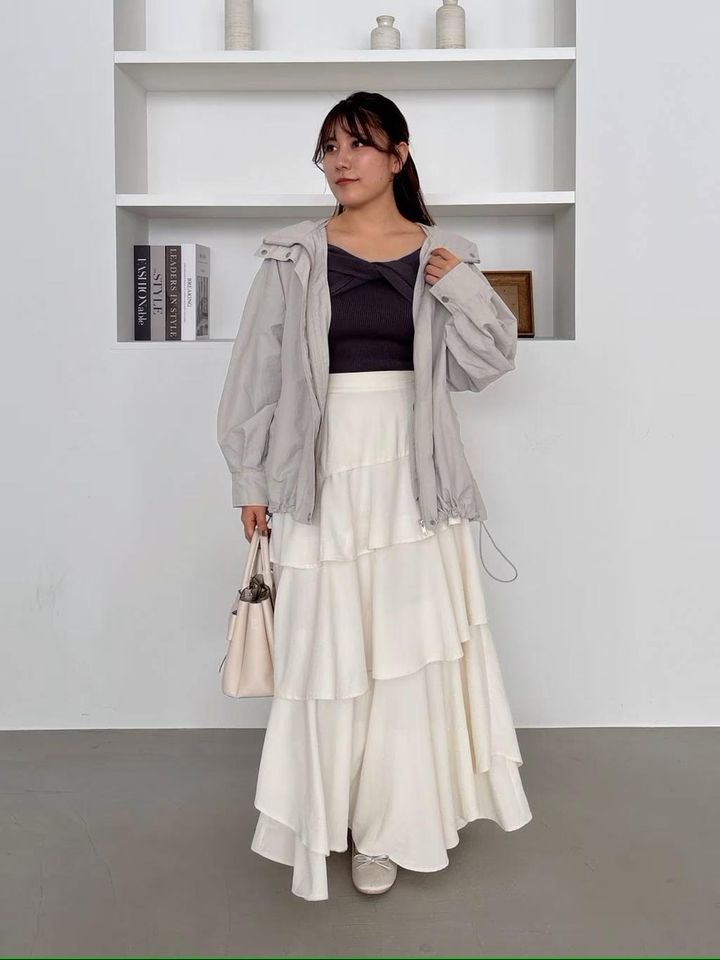 画像4: 出典：and ST