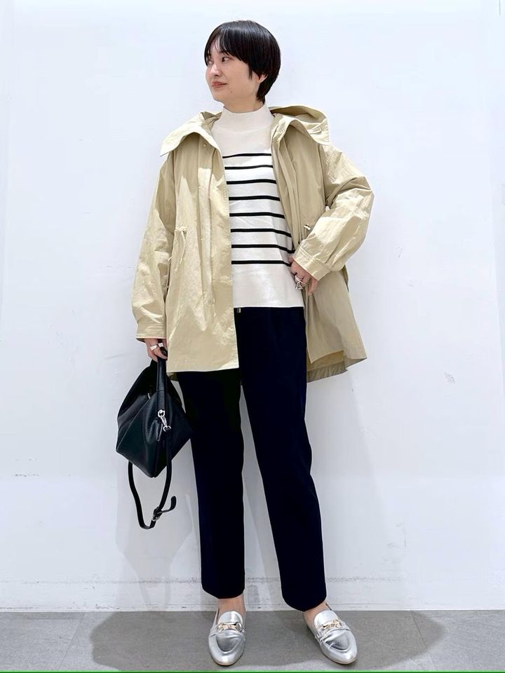 画像3: 出典：and ST