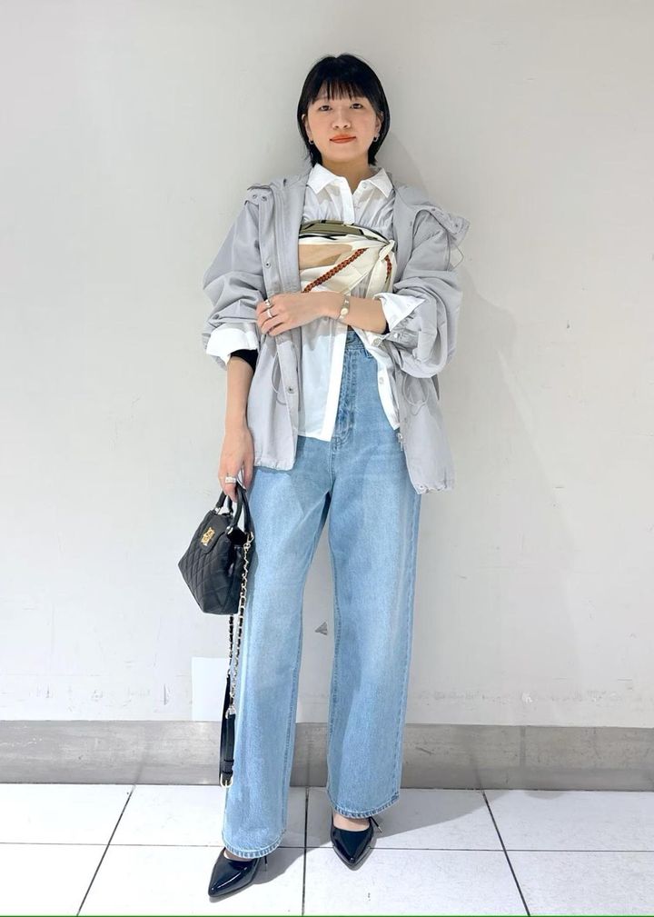 画像: 出典：VIS