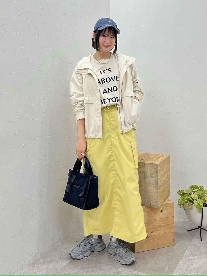 画像2: 出典：and ST