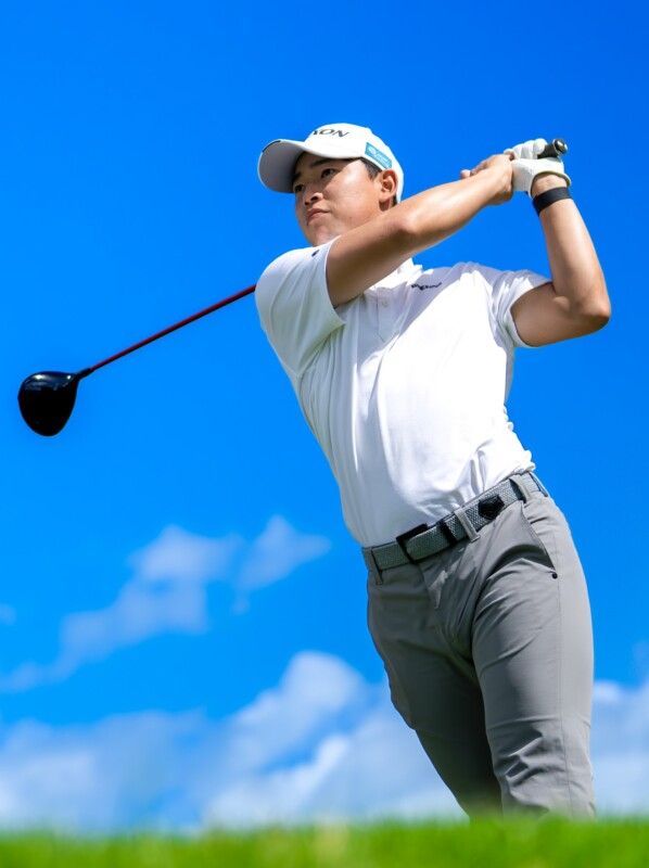 桂川有人、 スポンサー契約を更新！「この度…」とコメント