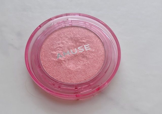 アミューズ フェイスダイヤモンド