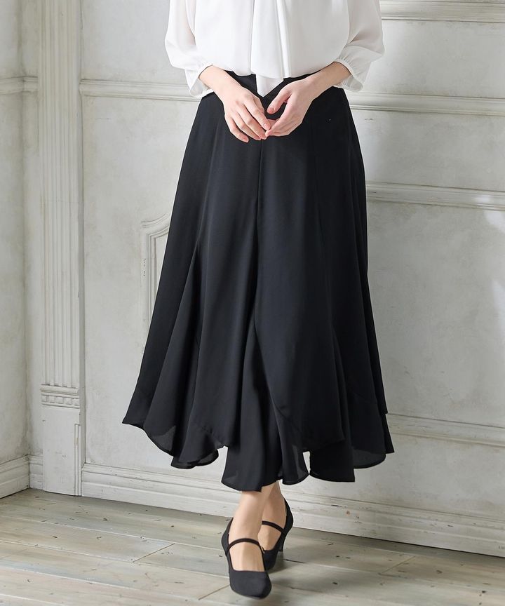 画像3: 出典：ハニーズ