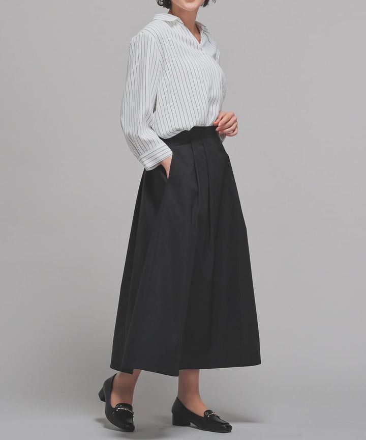 画像1: 出典：ハニーズ