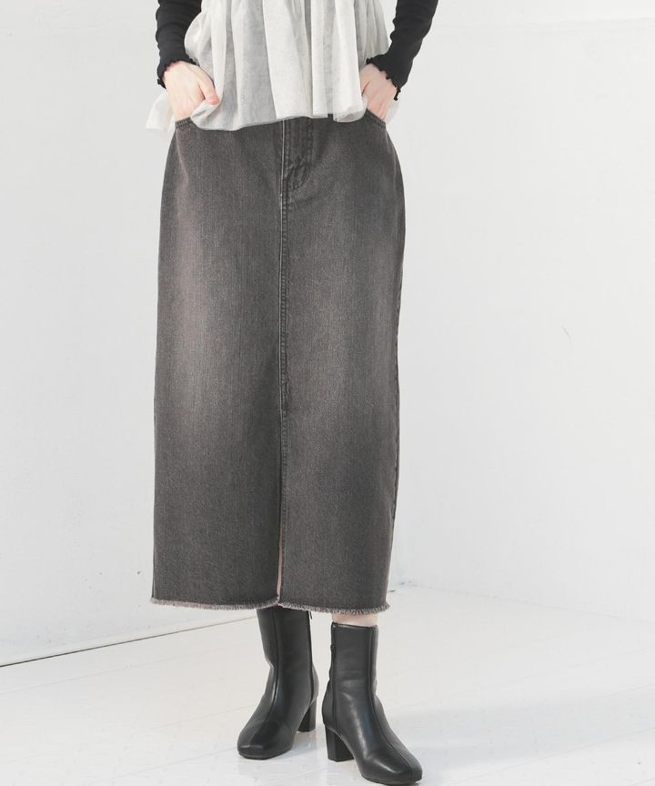 画像4: 出典：ハニーズ