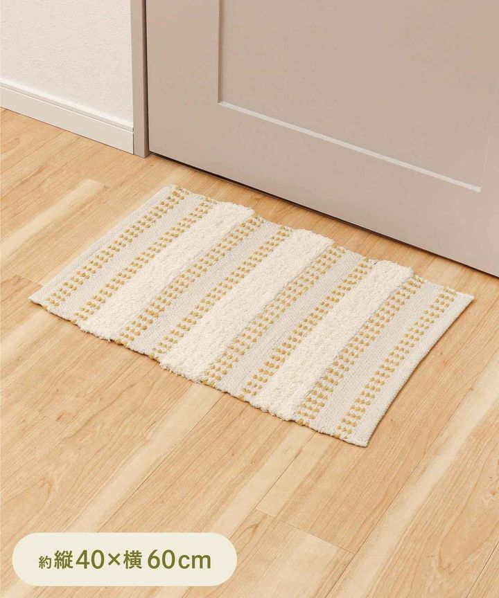 画像1: 出典：3COINS