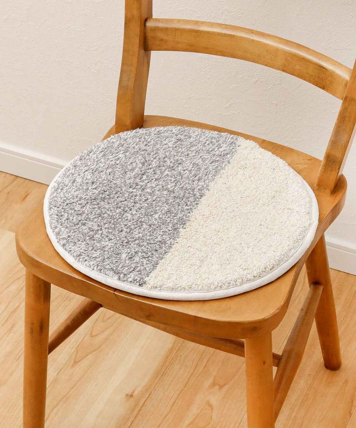 画像3: 出典：3COINS