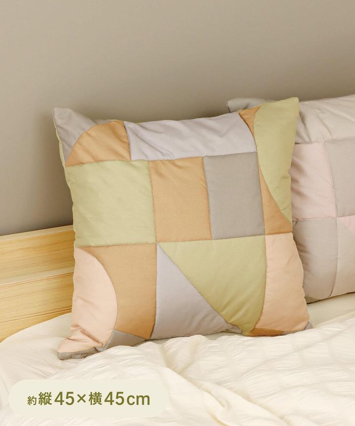 画像4: 出典：3COINS