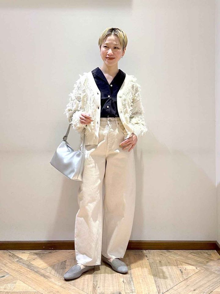 画像2: 出典：and ST