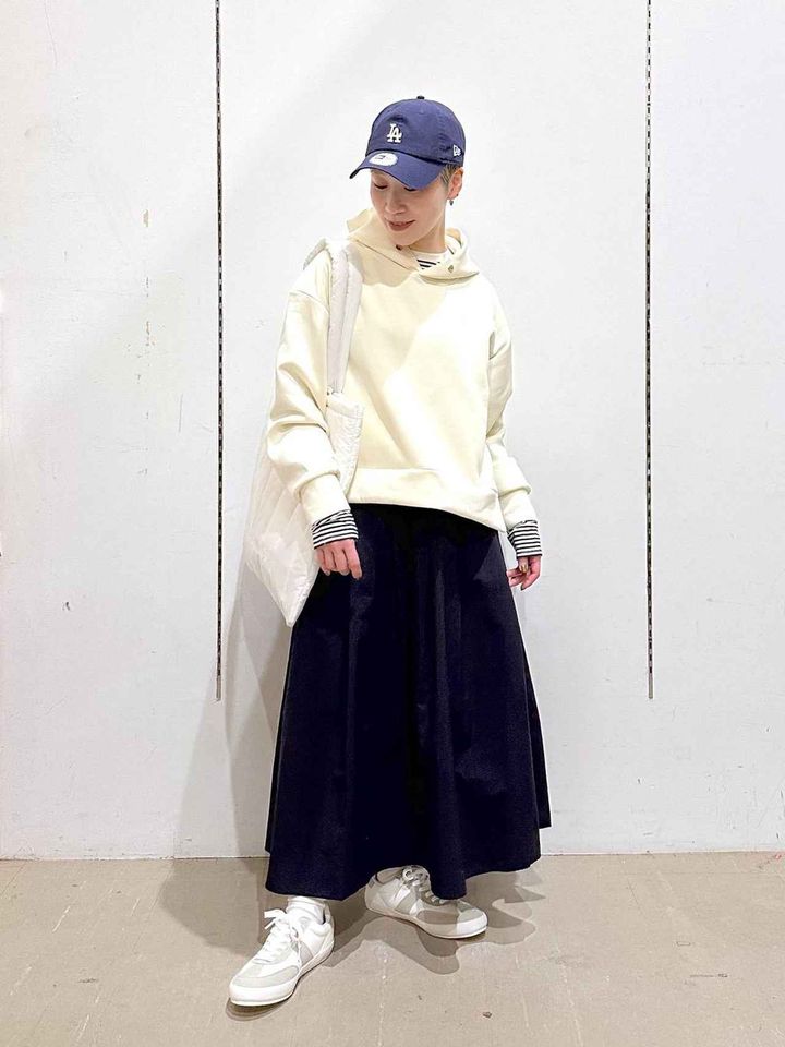 画像4: 出典：and ST