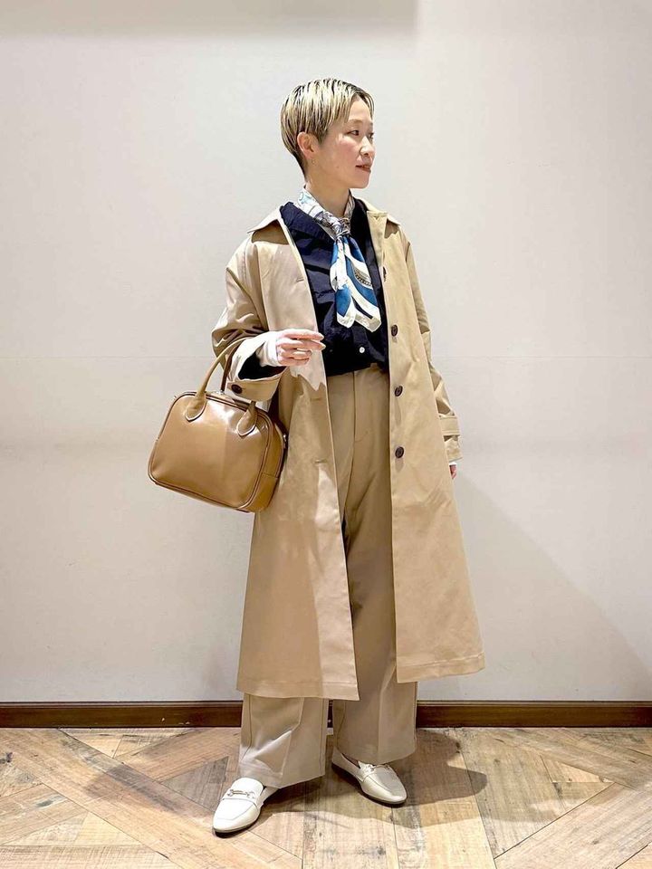 画像3: 出典：and ST