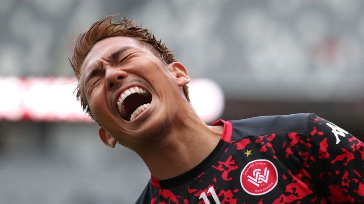 32歳Jリーガー、盗難された愛車レクサスRXの続報を報告 「盗難されてから2週間経ちますが…」