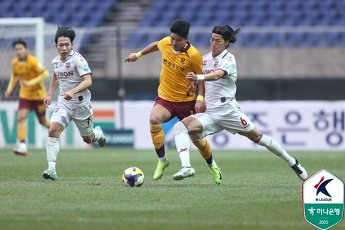 パク・インヒョク