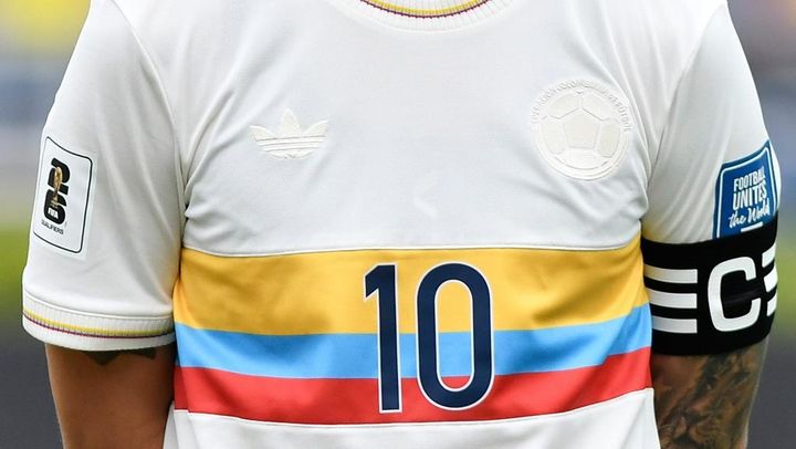 19歳天才、”失踪”後に練習復帰 海外からの熱視線で契約がこじれる？！