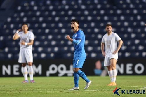 ソン・ウィヨン