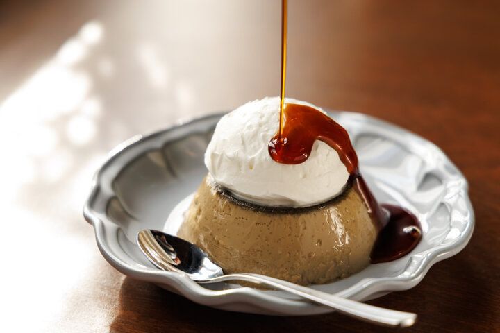 名古屋駅西口で名古屋名物も味わえる、グルテンフリーの食事処「みちのり亭」