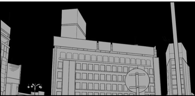 妊娠した友人の末路まゆみ38-1