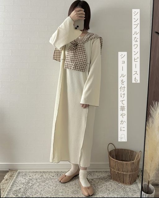 しまむらトップス9