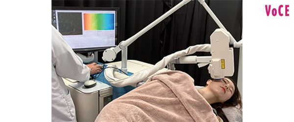 動態解析法FLIM（フリム）でリアルタイム解析！