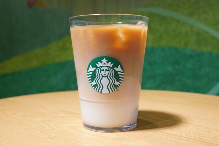 カスタマイズすることも