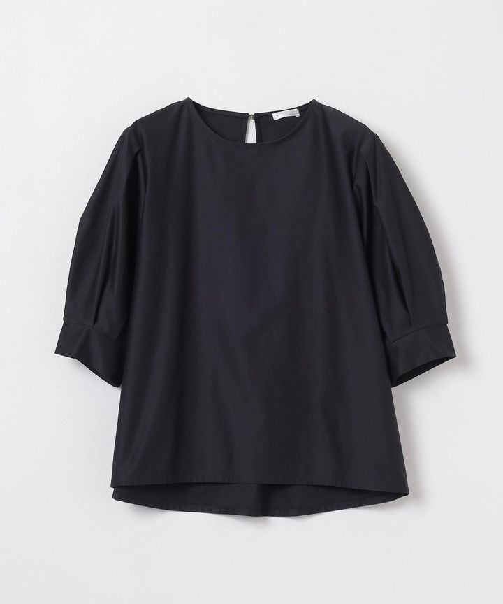 画像1: 出典：ハニーズ