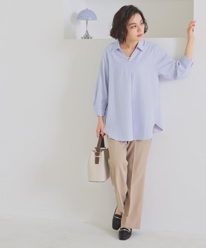 画像4: 出典：ハニーズ