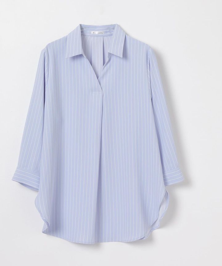 画像3: 出典：ハニーズ