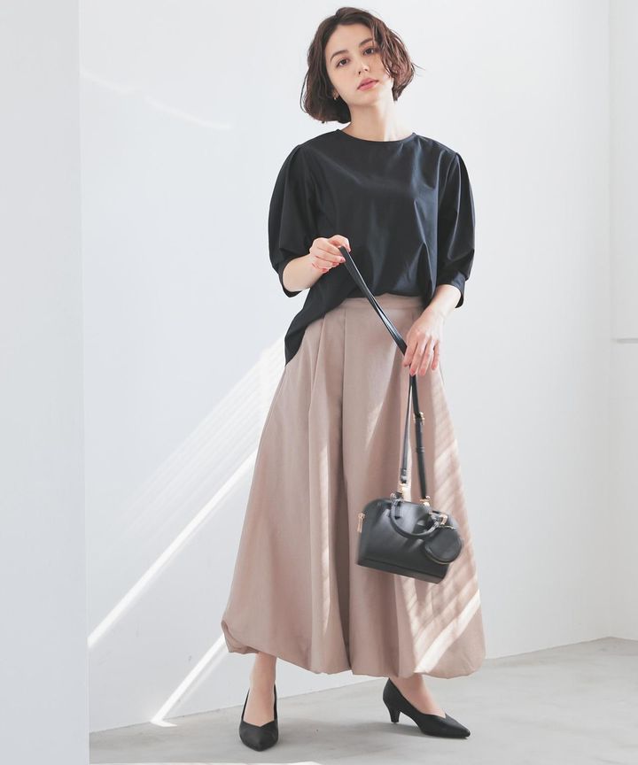 画像2: 出典：ハニーズ