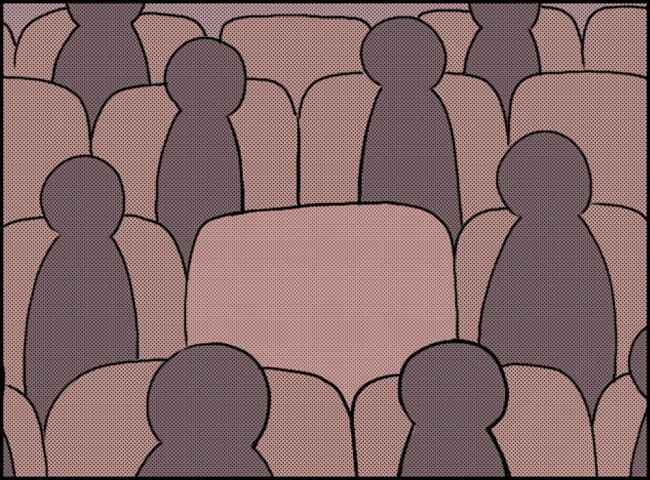 カボチャとシンデレラ1