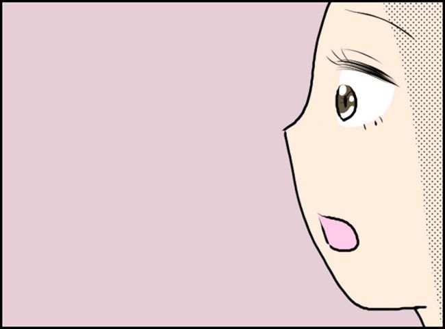 カボチャとシンデレラ1