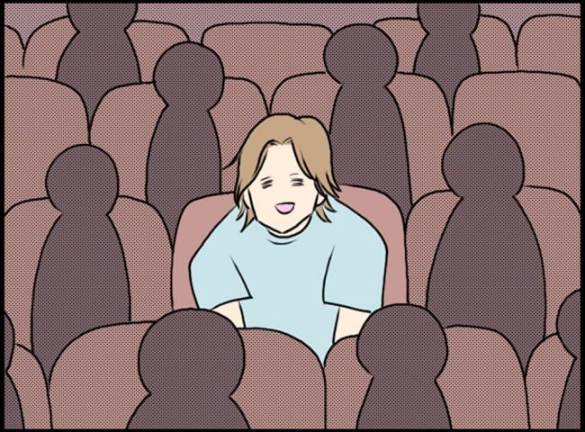 カボチャとシンデレラ1