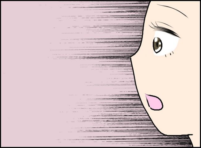 カボチャとシンデレラ1