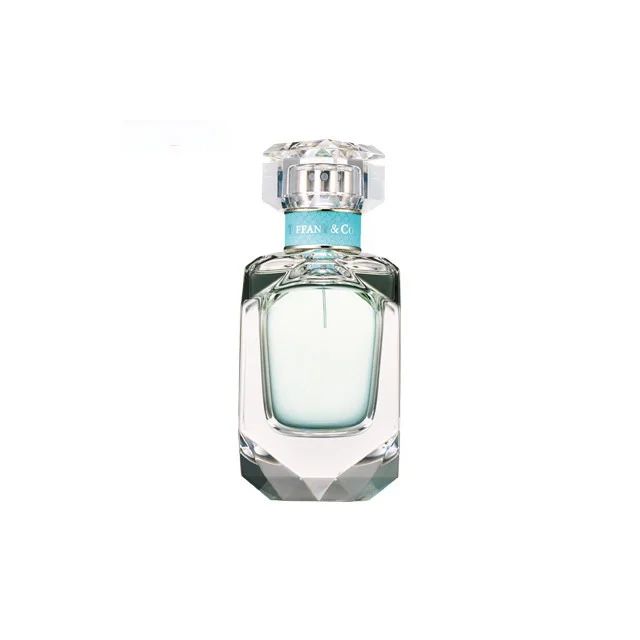 ティファニー オードパルファム