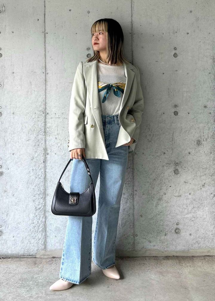 画像: 出典：VIS