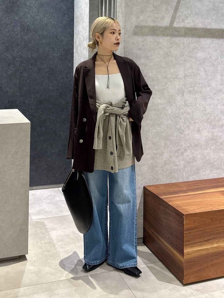 画像2: 出典：and ST