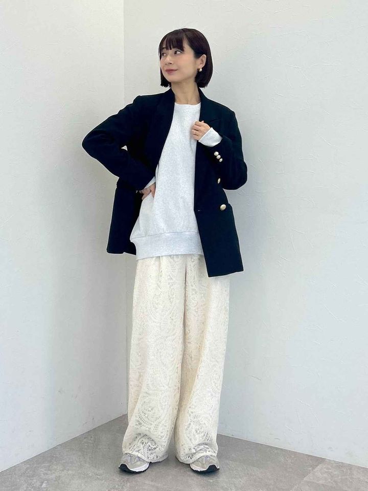 画像1: 出典：and ST