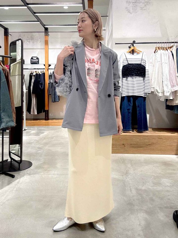 画像3: 出典：and ST