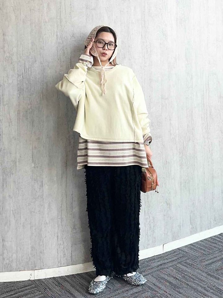 画像4: 出典：and ST